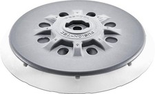 Festool Schleifteller ST-STF