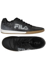 FILA Sneaker Herren Freizeitschuhe Turnschuhe Sportschuhe Gr. EU 38 ... #x3ldb1z