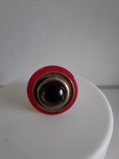 Ring Ding silberwerk 925 