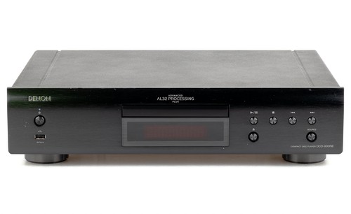 Denon dcd 900ne - dcd-900ne, fb