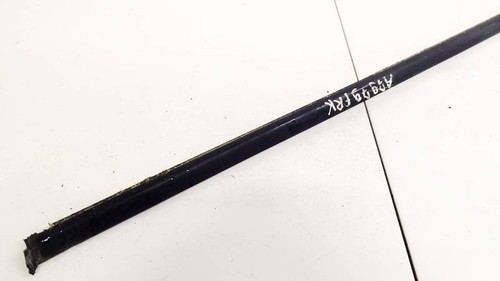 Saab 2003 glass trim - 2003,