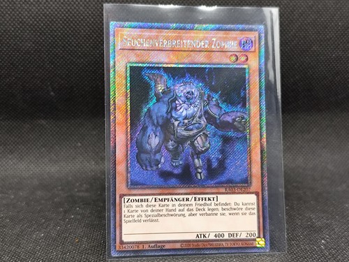 Tcg oh - tcg, yu-gi-oh