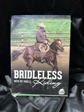 Parelli Natural Horsemanship