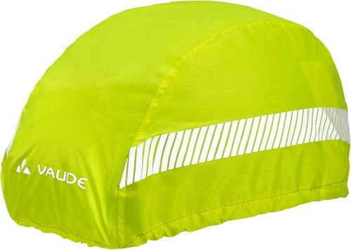 Luminum helmet raincover - luminum,