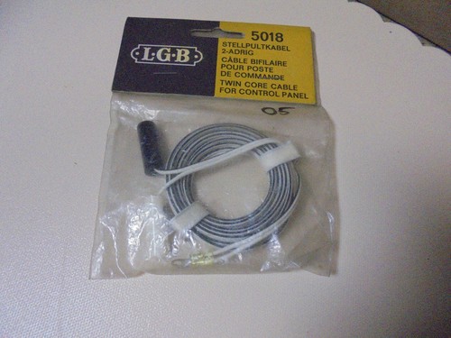 Spur lgb lehmann - (05),