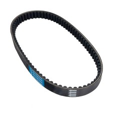 Keilriemen Antriebsriemen