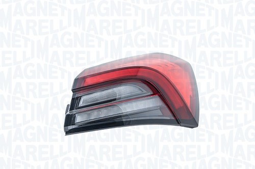 Magneti marelli 715010422900 - magneti,