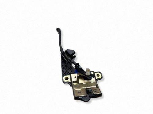 Audi 8h 2004 lock - a4, 8e