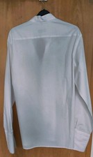 ETERNA Herren  Smoking Hemd