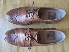 Heinrich Dinkelacker