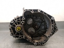 F40 GETRIEBE / R090429266Y /