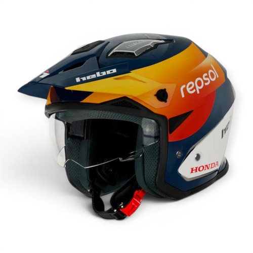 Neu hebo 2026 zone team - neu,