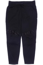 G STAR RAW Stoffhose Damen