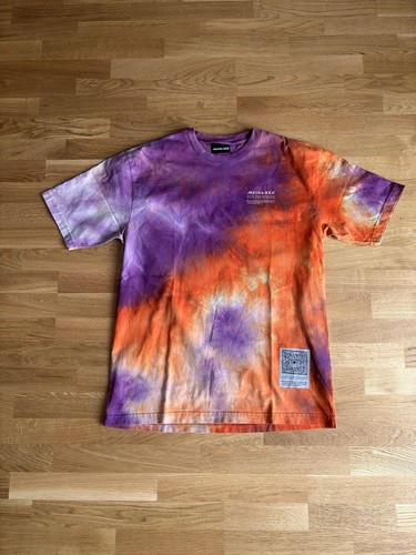 Mauna kea shirt - kea, print