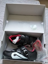 Neue PELOTON - Bike Cycling