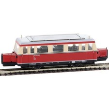 Bemo 1009935 DR VT 133 525