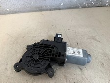 Skoda Fabia Combi 5J 1,2TSI