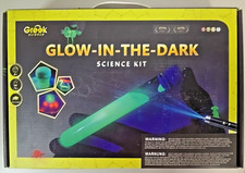 75+ Experimente für Kinder