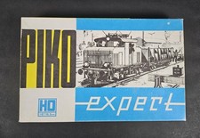 Piko H0 Expert Modellbahn