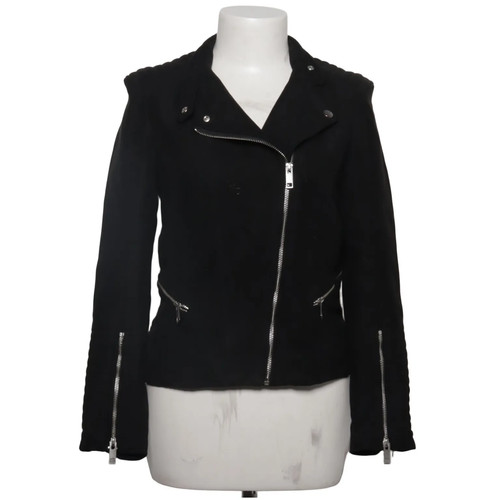 Bikerjacke damen - h&m,, bikerjacke,