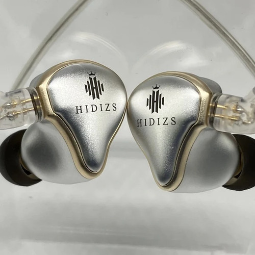 Hidizs ms1 silber gebraucht - hidizs,