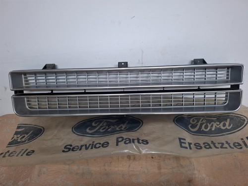 Nos oem ford kühlergrill - nos,