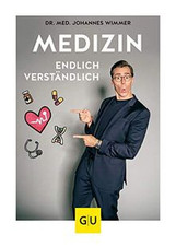 Medizin - endlich