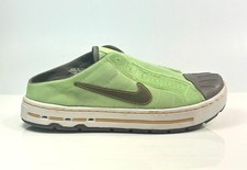 Nike WMNS Soaker SL Slip In