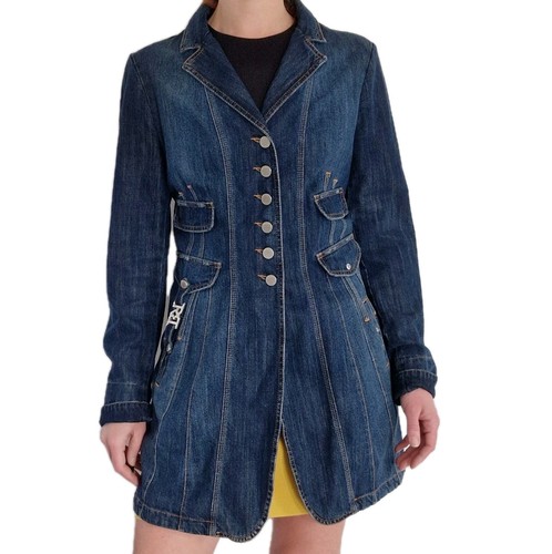 Vintage roccobarocco - vintage,