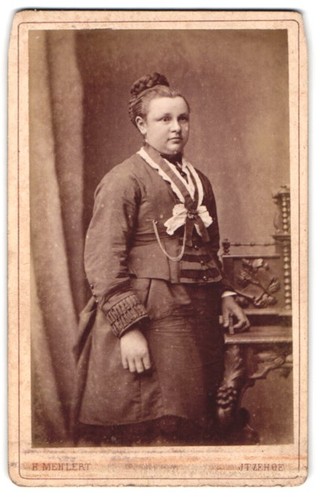 Fotografie mehlert - fotografie, h.
