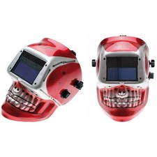 Helm Zum Schweißen Schädel - Code bgs8858 FBGS8858 BGS Werkstatt