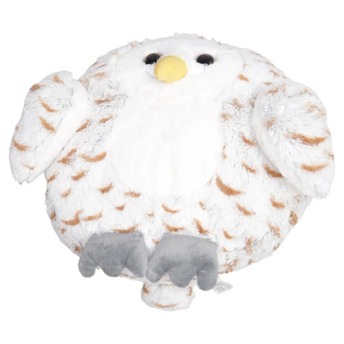 Noxxiez muff unisex - muff,,