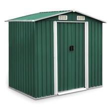 Geräteschuppen Gerätehaus