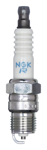 Ngk bpr6fs zündkerze - bpr6fs,