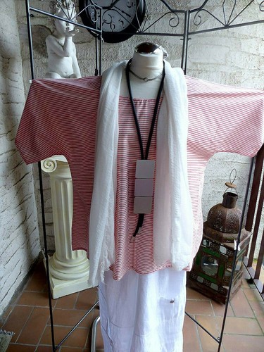 3570 handmade unikat - 3570,