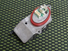 Original Audi A8 S8 4H Facelift LED mit Kühlkörper Links Scheinwerfer 4H0941475