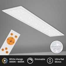 Cct led panel - cct,