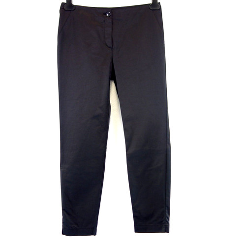 Hose laurel schwarz - 36, s