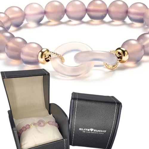 Seltenes lavendel rosa - seltenes,