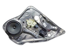 Fensterheber MERCEDES BENZ