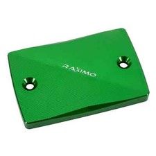 Bremsflüssigkeitsbehälter