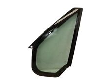 Seitenscheibe Fensterscheibe vorne links passt für FORD TRANSIT BUS 2.2 TDCI MK7