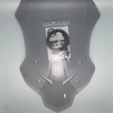 ERMAX WINDSCHILD LEICHT