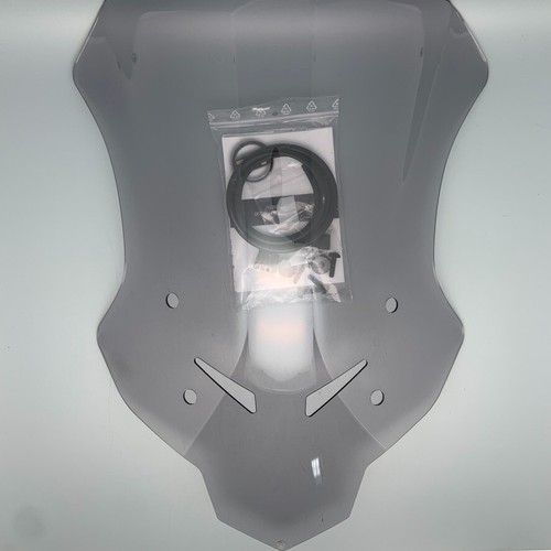 Ermax windschild leicht - ermax,