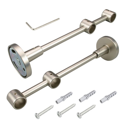 Ourdeco doppelträger träger - ourdeco,