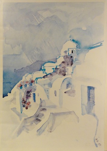 Heidi bauerle große - bauerle,