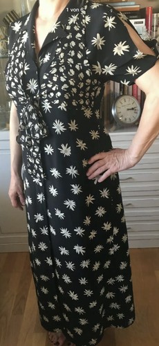 Dorothee schumacher kleid - schumacher,