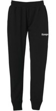 Kempa Damen Trainingshose Core