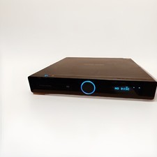 Harman/kardon hS500 Heim Kino System DVD