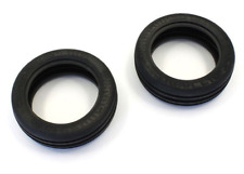 Buggy Reifensatz High Grip vorn SAND SUPER XXL Scorpion 1:7 2 Stk Kyosho SXT-003